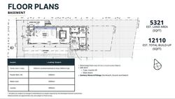Henry Park (D10), Detached #563871091